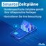 Shelly Plus 2PM | WLAN 2 Kanäle Smart Relais Schalter | Rolladenschalter mit Stromverbrauchsmessung | Hausautomation | Google Home Alexa Zubehör | iOS Android App