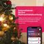 Innr Smart Plug, funktioniert mit Hue* und Alexa (Bridge erforderlich), Zigbee Repeater, 16A Steckdose mit Strommessung, 4 Stück