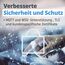 Shelly Plus 1 | Wlan & Bluetooth Smart Relais Schalter | Hausautomation | Alexa & Google Home kompatibel | iOS Android App Kein Hub nötig Beleuchtungssteuerung DIY Fernsteuerung Garagentor (4 Pack)