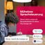 Innr Starterset Zigbee Steckdose, Smart Steckdose, Smart Plug mit Sprachsteuerung, 4-Pack, Starter-set inkl. Bridge, SP 240-4/BG 220