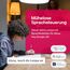 Innr Zigbee Energie-Sparset, 2 Smart Steckdosen mit Energieverbrauchsmessung, Zigbee Bridge, App-Steuerung, Fernsteuerung, Zeitpläne und Energieeinsparung, kompatibel mit Amazon Alexa