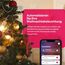 Innr Zigbee Energie-Sparset, 2 Smart Steckdosen mit Energieverbrauchsmessung, Zigbee Bridge, App-Steuerung, Fernsteuerung, Zeitpläne und Energieeinsparung, kompatibel mit Amazon Alexa