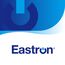 Eastron SDM630Modbus-V3 Drehstromzähler digitaler Stromzähler für Hutschiene, Multifunktional, Bidirektional mit 2x S0, RS485 Modbus-RTU