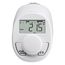Heizkörperthermostat Modell N, neues leises Modell mit Boost Funktion (3-er Set)