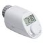 Heizkörperthermostat Modell N, neues leises Modell mit Boost Funktion (3-er Set)