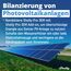 Shelly Pro 3EM Switch Add-On - Zusatzmodul für Pro 3EM Geräts, 2A Potentialfreie Kontakte, Schützsteuerung, Smart Home, PV-Systeme, Energieeinsparung, Leistungsüberwachung, Kein Hub Erforderlich