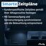 Shelly Dimmer 2, Intelligenter Wlan Dimmer, Kein Neutralleiter nötig, Hausautomatisierung, Kompatibel mit Alexa & Google Home, iOS Android App, Kein Hub erforderlich, Dimmbare Lichter