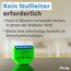 Shelly Dimmer 2, Intelligenter Wlan Dimmer, Kein Neutralleiter nötig, Hausautomatisierung, Kompatibel mit Alexa & Google Home, iOS Android App, Kein Hub erforderlich, Dimmbare Lichter