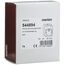 Schneider Electric Merten Argus Dämmerungsschalter, Schaltverzögerung, lichtgrau, Artikelnummer 544894