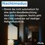 Shelly Plus RGBW PM - WLAN Controller für LED-Streifen, 12-24 VDC, 3 Beleuchtungsprofile, Leistungsmessung, Dimmer für Weißes oder Farbiges Licht, kein Hub Erforderlich, Alexa & Google Home