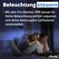 Shelly Pro Dimmer 2PM - WLAN & LAN Smart-Dimmer-Schalter, Einphasig, 2 Kanal, 200W, LED & Halogen, Verbrauchsmessung, Nachtmodus, Hutschiene, Heimautomatisierung, Kein Hub Erforderlich