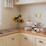 BSEED Lichtschalter mit Steckdose 2 Fach 1 Weg,10A Kristall Glas Platte Wandschalter mit 16A Schuko Steckdose Gold,Physische Unterputz Wandschalter mit Steckdose- 157mm