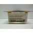 Kopp Paris Universalschalter (Aus-Wechsel-Schalter), beleuchtet, IP20, palisander-braun, 250V~, 650676082