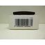 Kopp Paris Universalschalter (Aus-Wechsel-Schalter), beleuchtet, IP20, palisander-braun, 250V~, 650676082