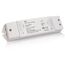 JOYLIT LED Streifen Controller 12-48V 4 Polig 5A/CH 4 in 1, 2.4G PWM Dimmbarer Farbwechsel RGB RGBW CCT Einfarbig Licht Strip Controller, Kompatibel mit V1 V2 V3 VP T1 T2 T3 T4 (Ohne Fernbedienung)