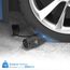 EVDANCE Typ 2 Ladekabel 22kW | 32A | 8m | 3-Phasig | Typ 2 auf Typ 2 | mit Tasche für E Auto EV/PHEV, Kompatibel mit 3/S/X/Y, i3, ID.3, ID.4, E-Tron, IONIQ 5, ZOE, Kona EV, 500e, EQC