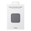 Samsung Wireless Charger Pad EP-P2400