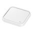 Samsung Wireless Charger Pad EP-P2400