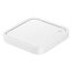 Samsung Wireless Charger Pad EP-P2400