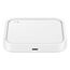 Samsung Wireless Charger Pad EP-P2400