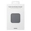 Samsung Wireless Charger Pad EP-P2400