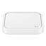 Samsung Wireless Charger Pad EP-P2400