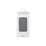 Samsung Wireless Charger Duo mit Schnellladeadapter EP-P5400T