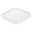Samsung Wireless Charger Pad mit Schnellladeadapter EP-P2400T