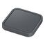 Samsung Wireless Charger Pad EP-P2400