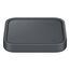 Samsung Wireless Charger Pad EP-P2400