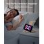 GEEKERA Wireless Charger, 3 in 1 Induktive Ladestation für iPhone Air/17/16/15/14/13/12/11/Pro Max, Ladestation für Apple Watch Ultra 3-1/11-2/SE, Kabelloses Ladegerät für AirPods Pro 3-2/4-2, Bambus