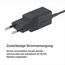 Belkin BoostCharge Pro kabellose 2-in-1-Ladestation mit MagSafe (15 W) Ladegerät kompatibel mit iPhone der Serien 17, Air, 16, 15, 14, Pixelsnap, AirPods und Anderen MagSafe-fähigen Geräten