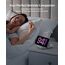 GEEKERA Wireless Charger, 3 in 1 Induktive Ladestation für iPhone Air/17/16/15/14/13/12/11/Pro Max, Ladestation für Apple Watch Ultra 3-1/11-2/SE, Kabelloses Ladegerät für AirPods Pro 3-2/4-2, Silber
