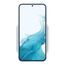 Samsung Wireless Charger Pad EP-P2400