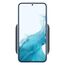 Samsung Wireless Charger Pad EP-P2400