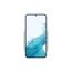Samsung Wireless Charger Pad mit Schnellladeadapter EP-P2400T
