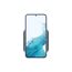 Samsung Wireless Charger Pad mit Schnellladeadapter EP-P2400T