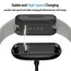 VANCLE Ladekabel Kompatibel mit Fitbit Inspire 3 Ladegerät, USB Ladestation Nur für Fitbit Inspire 3 (50cm)