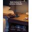 Mag-Safe Ladestation,Tragbares Ladegerät für Apple Watch und iPhone, induktive Ladestation Reisen kompatibel mit iPhone 16 15 14 13 12 iWatch Serie, Wireless Charger für Airp0ds Pro 3 2 (Grau)