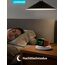 JOYROOM Kabellose Apple Watch Ladekabel, 2026 Neu Magnetische Apple Watch Ladegerät mit 1m USB C Kabel, iWatch Ladestation für iWatch S11/10/9/8/7/SE3/6/5/4/3/Ultra3(38mm/41mm/42mm/44mm/45mm46mm/49mm)