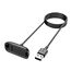 Vancle Ladekabel Kompatibel mit Inspire 3 Ladegerät, USB Ladestation Nur für Inspire 3 (100cm)