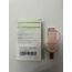 LVFAN Ladegerät für Apple Watch, iWatch Ladegerät Unterwegs, Kabelloses Tragbare Reiseladegerät Zubehör, USB Portable Wireless Travel Charger für Apple Watch 10 9 8 7 6 5 4 3 2 SE Ultra 2 (Rosa)