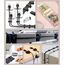 MiuCo 255Pcs Weiß Kabelmanagement Set Mit Kabelbox, Kabelhalter Selbstklebend, Rollenkabelbinder, Silikon Kabelclip, UV Kabelbinder, Selbstklebende Klettband, fur Kabelorganizer fur Schreibtisch