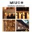 MiuCo 120 Stück Kabelhalter Selbstklebend - Kabelclips für Kabelmanagement und Kabel Organizer - Kabelklemmen & Kabelbefestigung am Schreibtisch - Transparent Kabelführung (Lichterkette Befestigung)