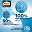 Pattex AERO 360° Neutral Tabs Nachfüllpack (4er-Pack), reduzieren Feuchtigkeit und schlechte Gerüche, Nachfülltabs für den Luftentfeuchter AERO 360°