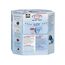 Pattex AERO 360° Neutral Tabs Nachfüllpack, reduzieren Feuchtigkeit und schlechte Gerüche, Nachfülltabs für den Luftentfeuchter AERO 360°, 2er-Pack (2x450g)