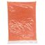 1 kg Silica Gel Orange Trockenmittel Indikator regenerierbar Entfeuchter (1 KG)