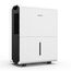 Comfee dehumidifier MDDP-50DEN7, 50L / 24h, room size approx. 250m³ (100m²)