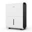Comfee dehumidifier MDDP-50DEN7, 50L / 24h, room size approx. 250m³ (100m²)