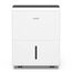 Comfee dehumidifier MDDP-50DEN7, 50L / 24h, room size approx. 250m³ (100m²)